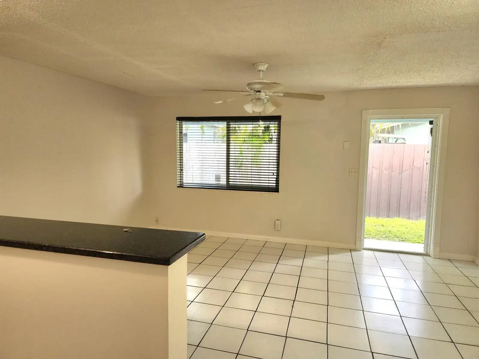 750 SW 2 Street # 2, Fort Lauderdale FL 33312 photo 3
