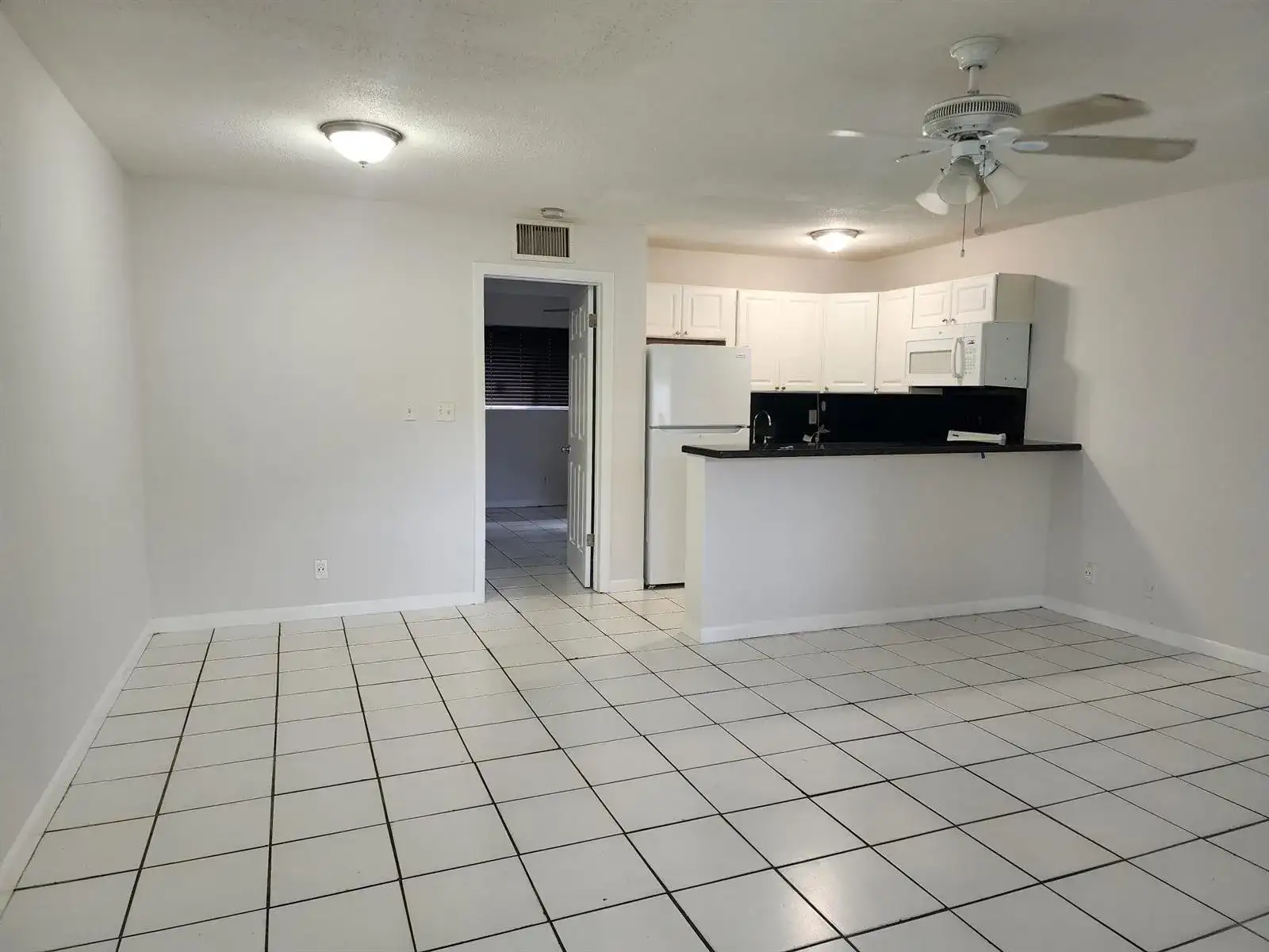 750 SW 2 Street # 2, Fort Lauderdale FL 33312 photo 4
