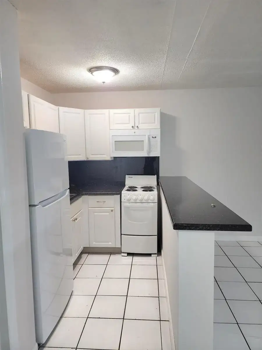 750 SW 2 Street # 2, Fort Lauderdale FL 33312 photo 5