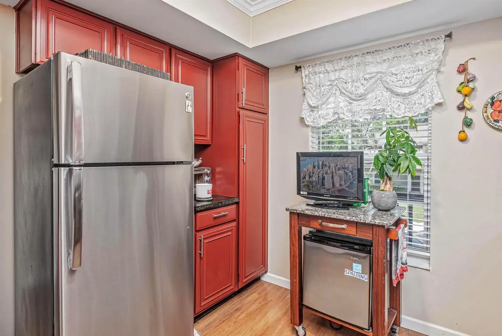 18560 SE Wood Haven Lane # G, Jupiter FL 33469 photo 5
