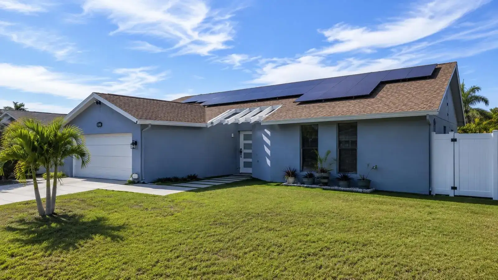 23287 SW 60th Avenue, Boca Raton FL 33428 photo 3