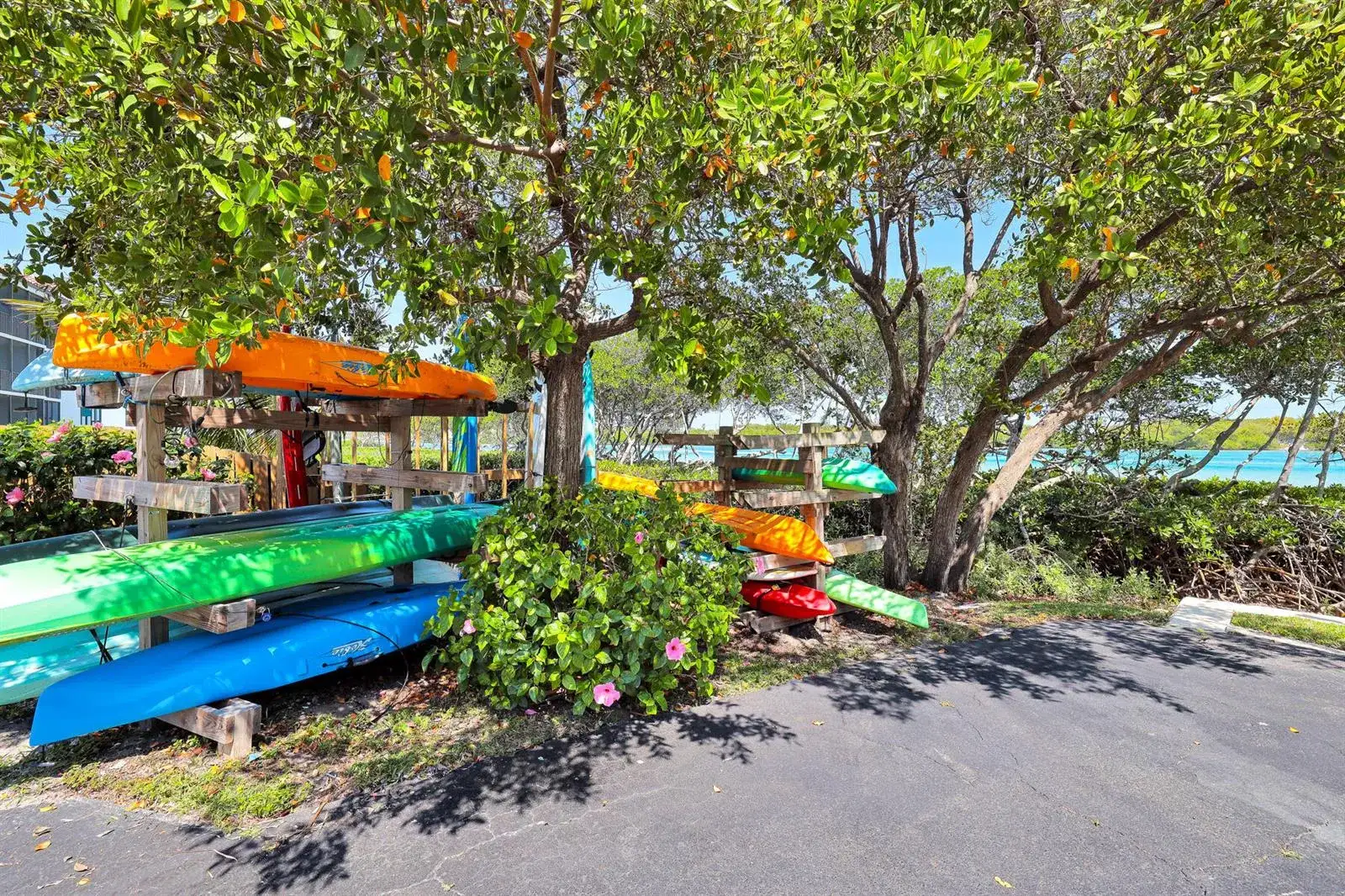 100 Waterway Road # A303, Jupiter FL 33469 photo 2
