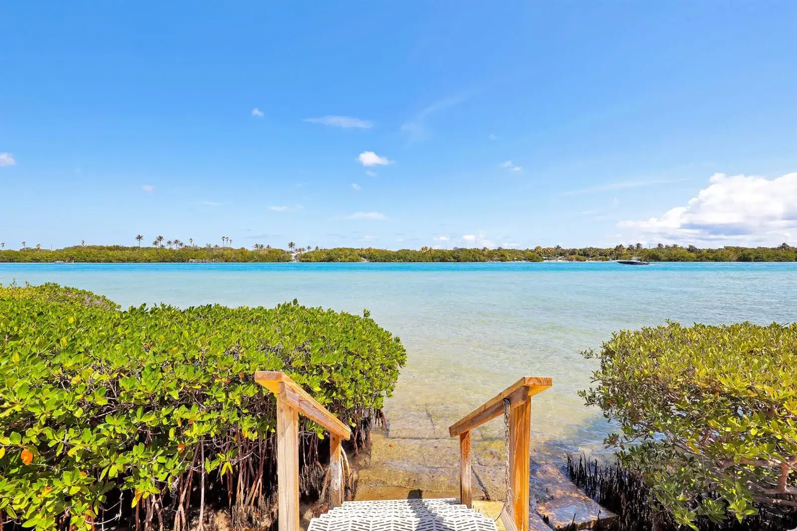 100 Waterway Road # A303, Jupiter FL 33469 photo 3