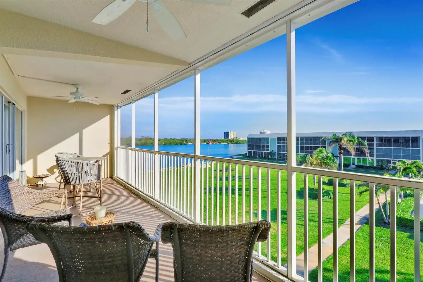 100 Waterway Road # A303, Jupiter FL 33469 photo 4