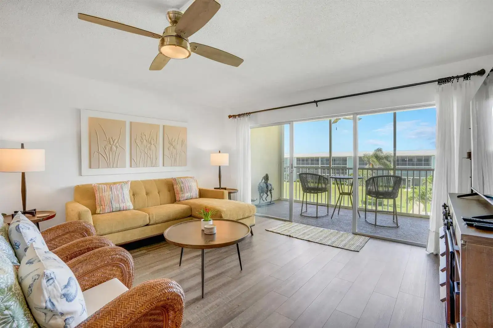 100 Waterway Road # A303, Jupiter FL 33469 photo 5
