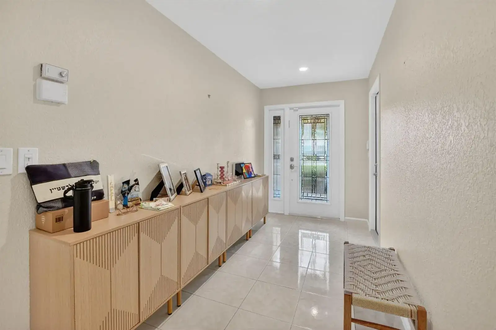 10065 Camelback Lane, Boca Raton FL 33498 photo 5