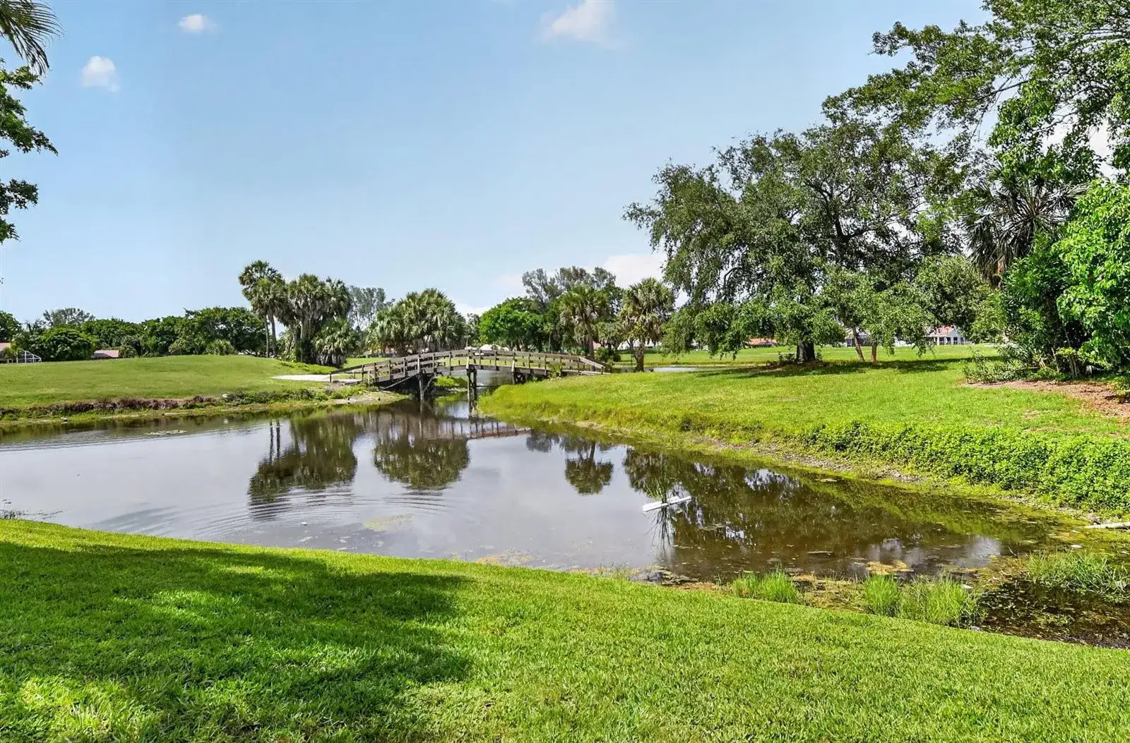 19536 Sea Pines Way, Boca Raton FL 33498 photo 2