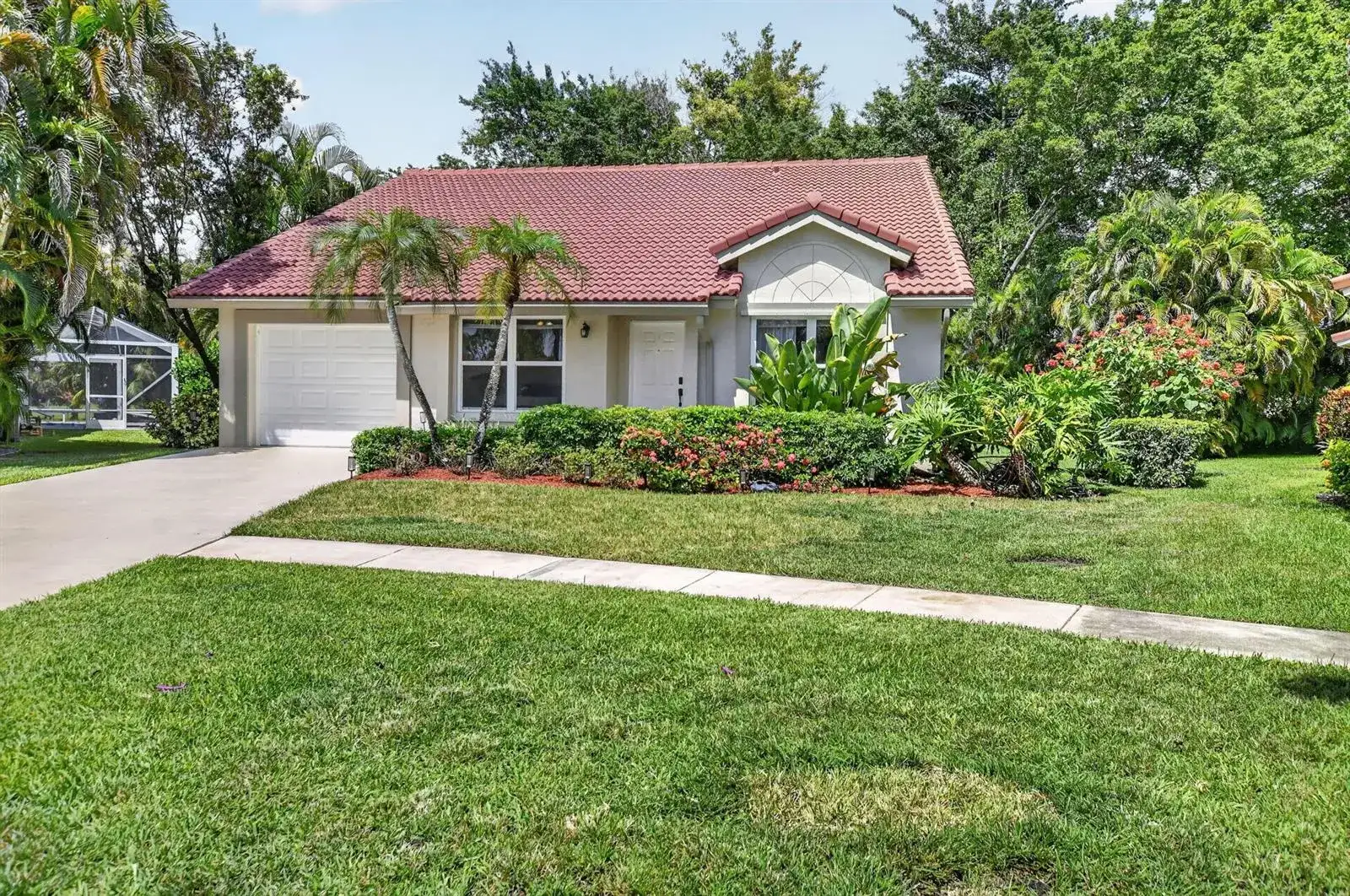 19536 Sea Pines Way, Boca Raton FL 33498 photo 4