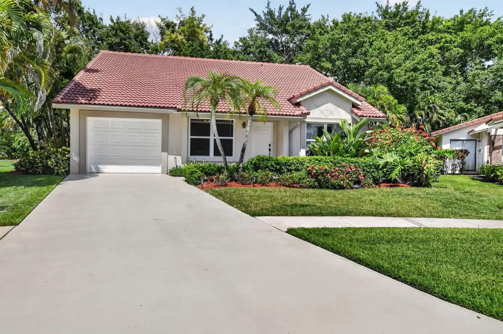 19536 Sea Pines Way, Boca Raton FL 33498 photo 5