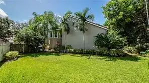 10157 NW 4th Street # 1, Plantation FL 33324 photo 2