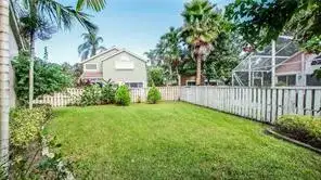 10157 NW 4th Street # 1, Plantation FL 33324 photo 3