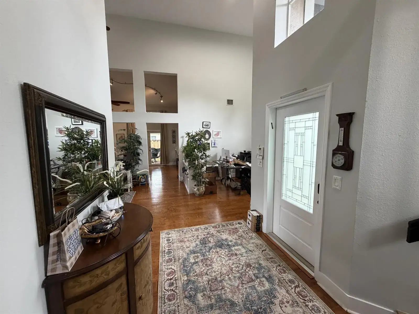 10157 NW 4th Street # 1, Plantation FL 33324 photo 4