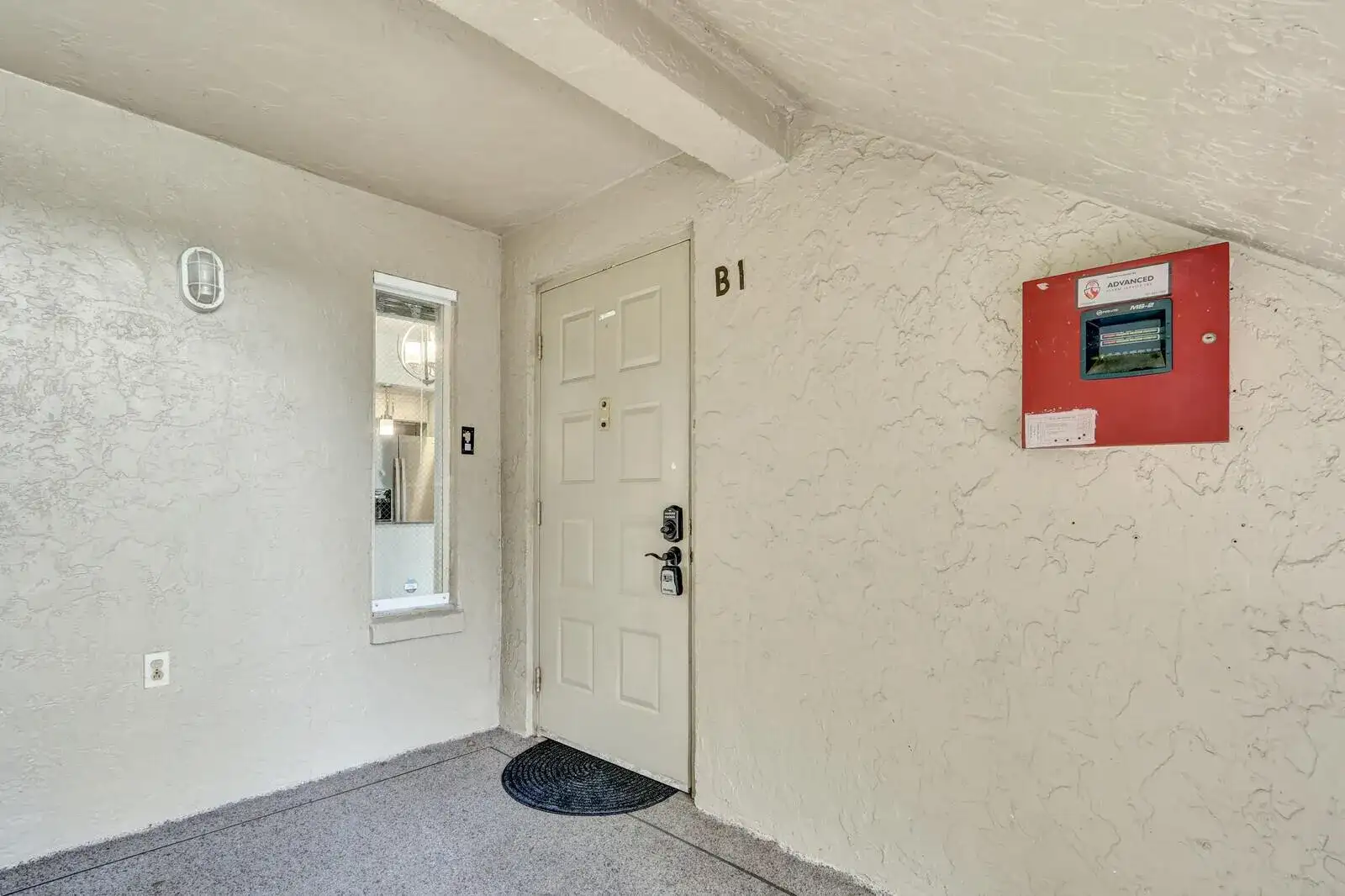 715 Sunny Pine Way # B1, FL 33415 photo 3