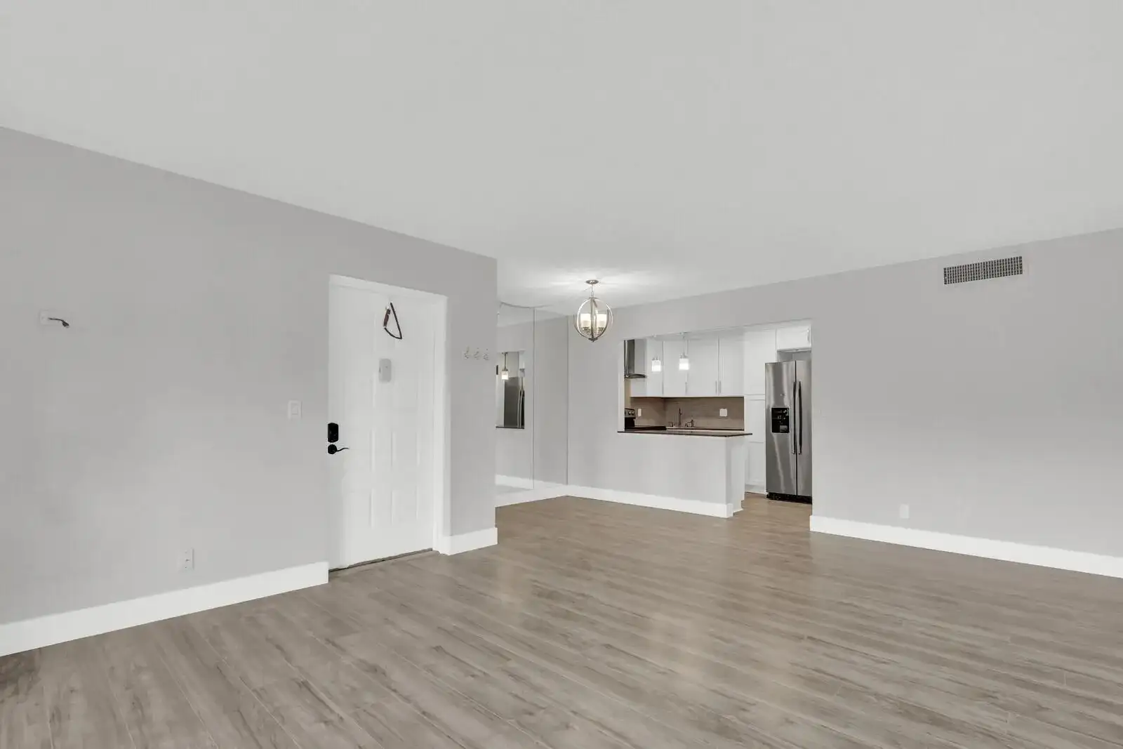 715 Sunny Pine Way # B1, FL 33415 photo 4