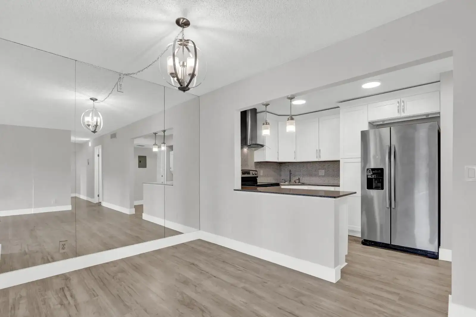 715 Sunny Pine Way # B1, FL 33415 photo 5