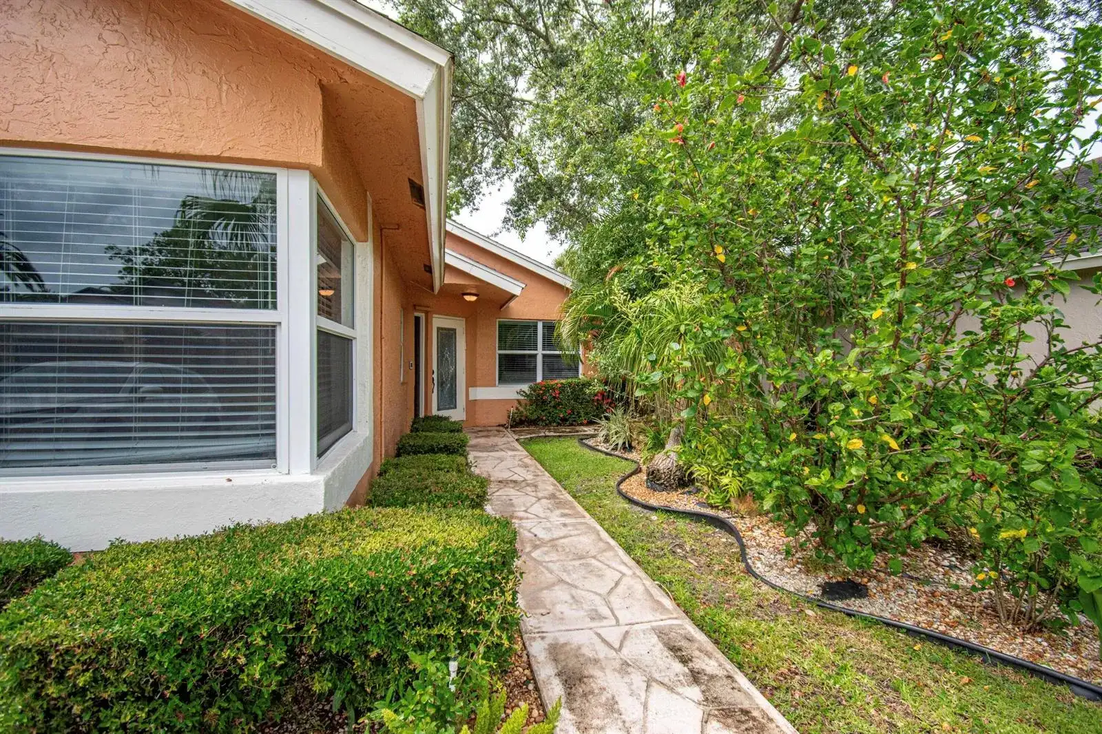 7601 Martinique Boulevard, Boca Raton FL 33433 photo 4