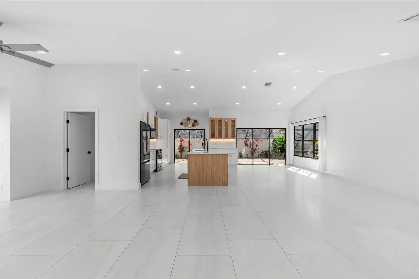 21326 Campo Allegro Drive, Boca Raton FL 33433 photo 3