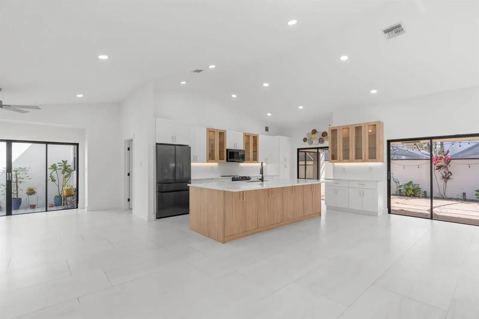 21326 Campo Allegro Drive, Boca Raton FL 33433 photo 4