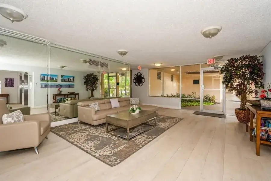 6000 NW 2nd Avenue # 437, Boca Raton FL 33487 photo 3