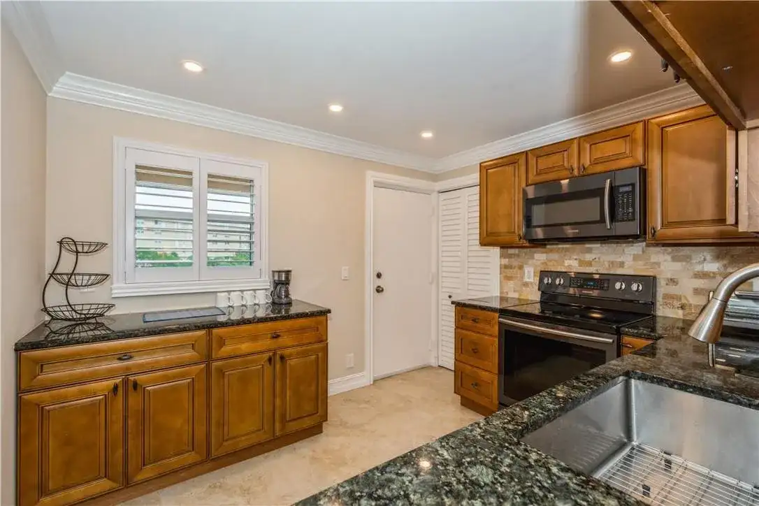 6000 NW 2nd Avenue # 437, Boca Raton FL 33487 photo 5