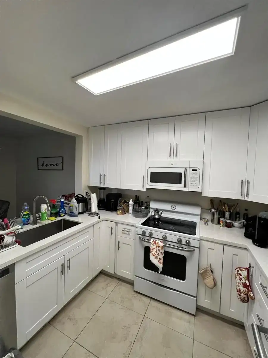 7173 Orange Drive # 118b, Davie FL 33314 photo 2