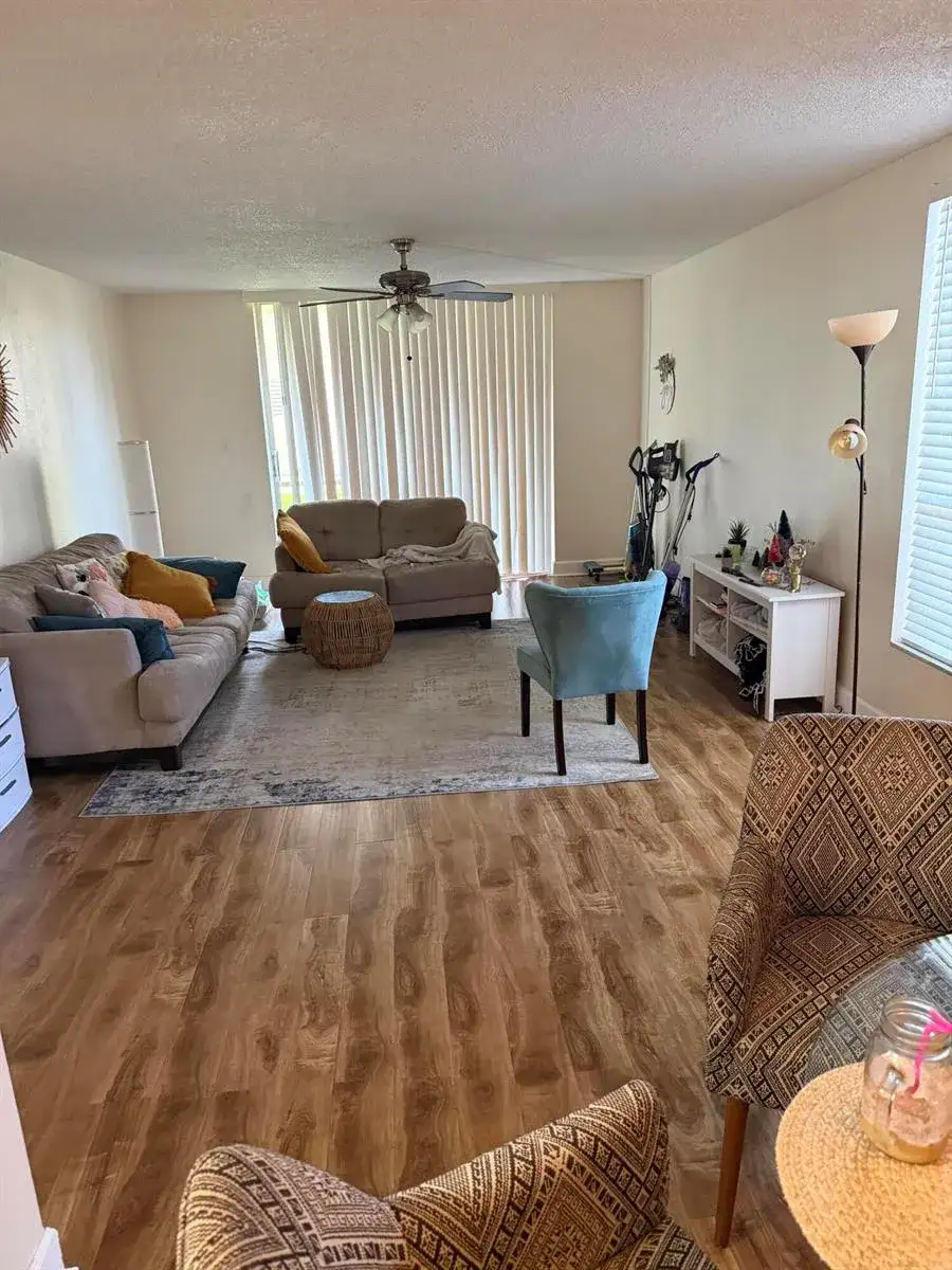 7173 Orange Drive # 118b, Davie FL 33314 photo 3