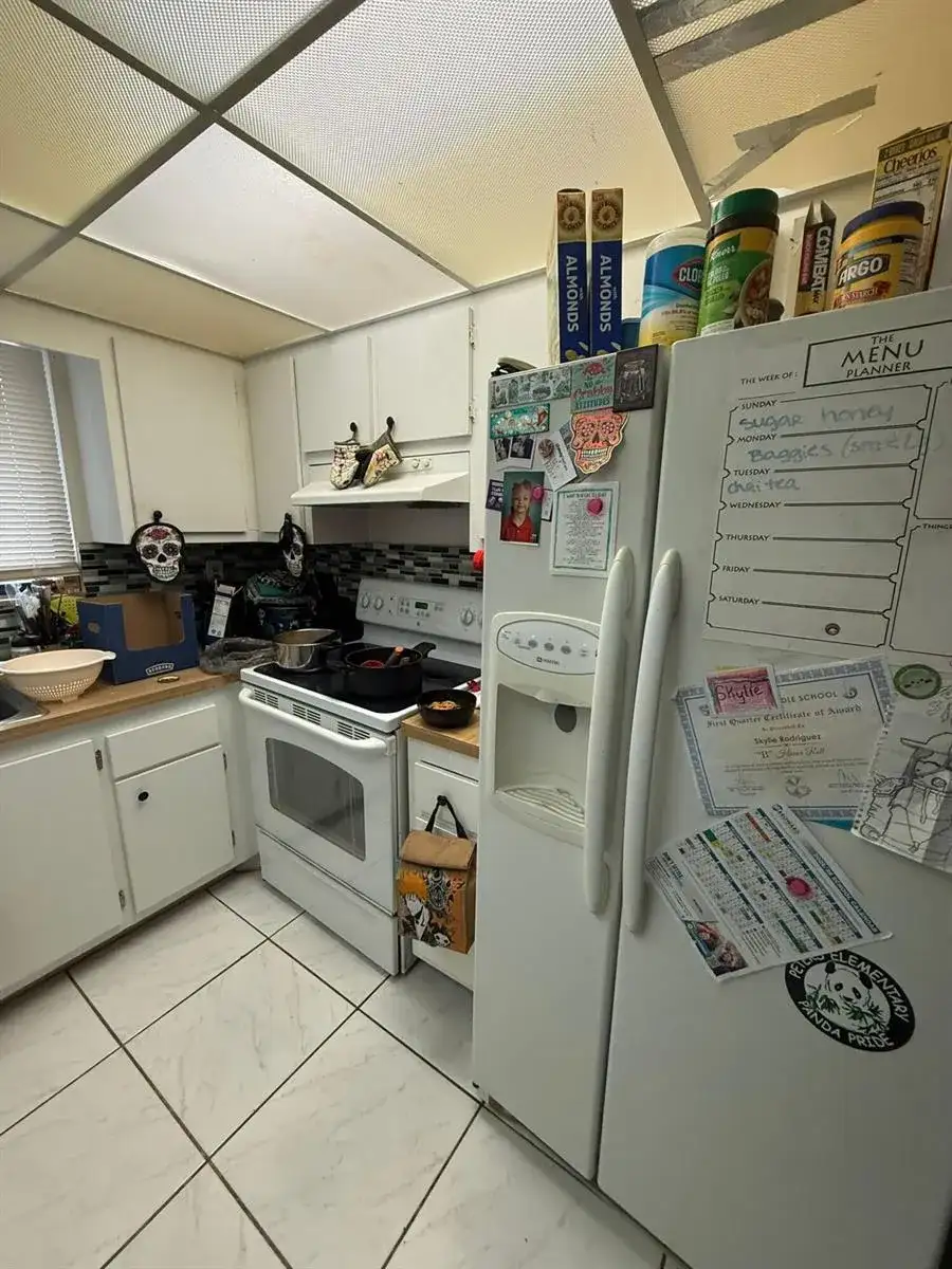 549 N University Drive # 64, Plantation FL 33324 photo 3