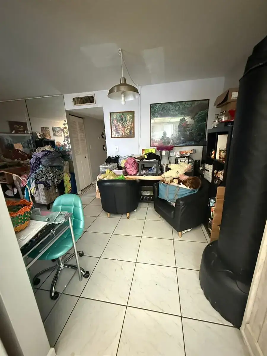 549 N University Drive # 64, Plantation FL 33324 photo 4