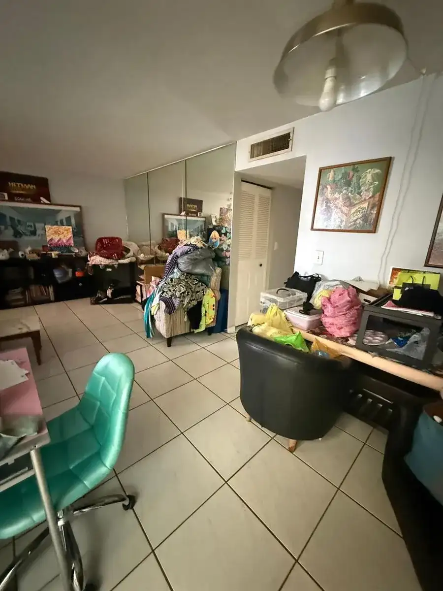 549 N University Drive # 64, Plantation FL 33324 photo 5