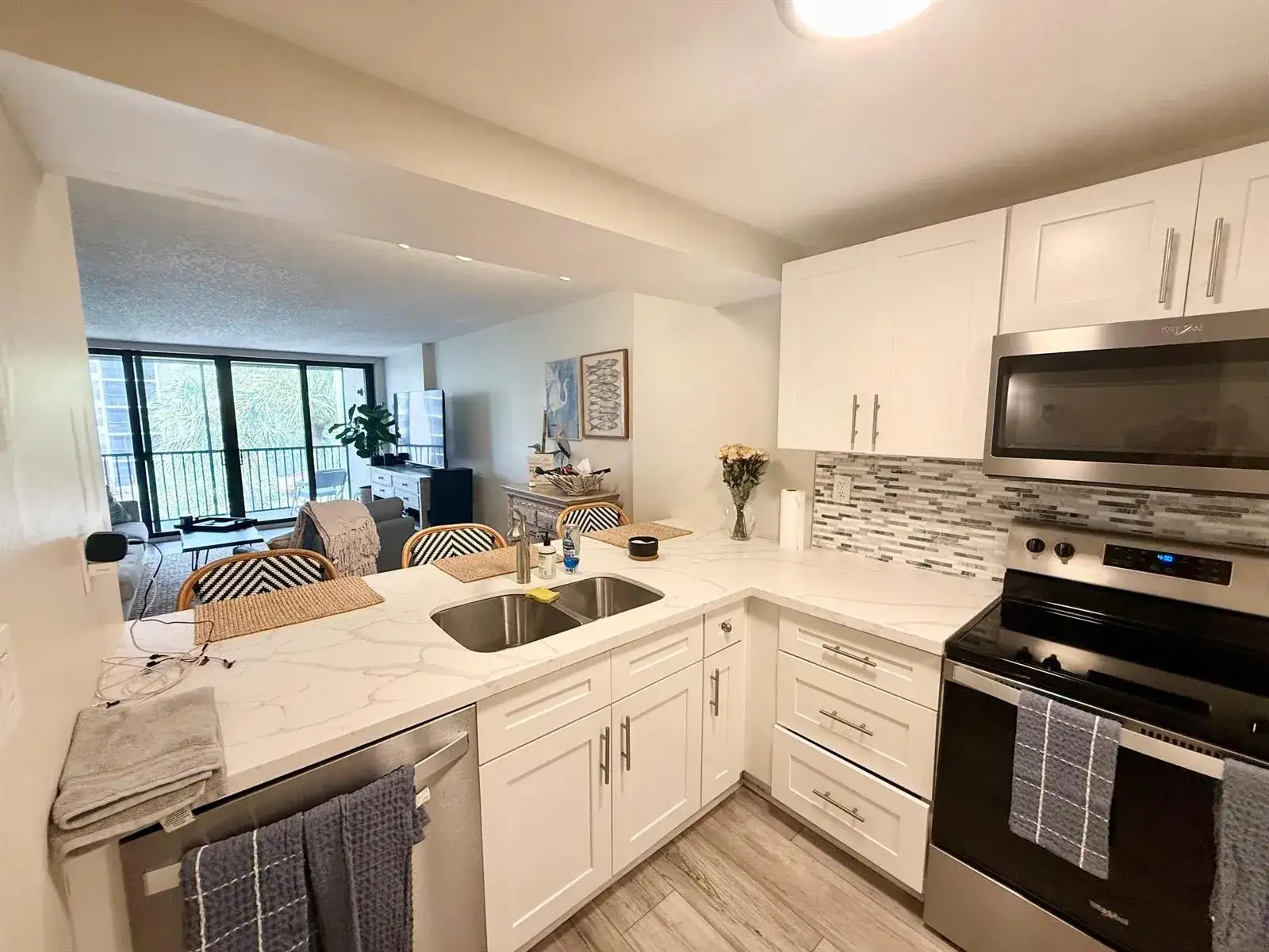 11 Royal Palm Way # 303, Boca Raton FL 33432 photo 3