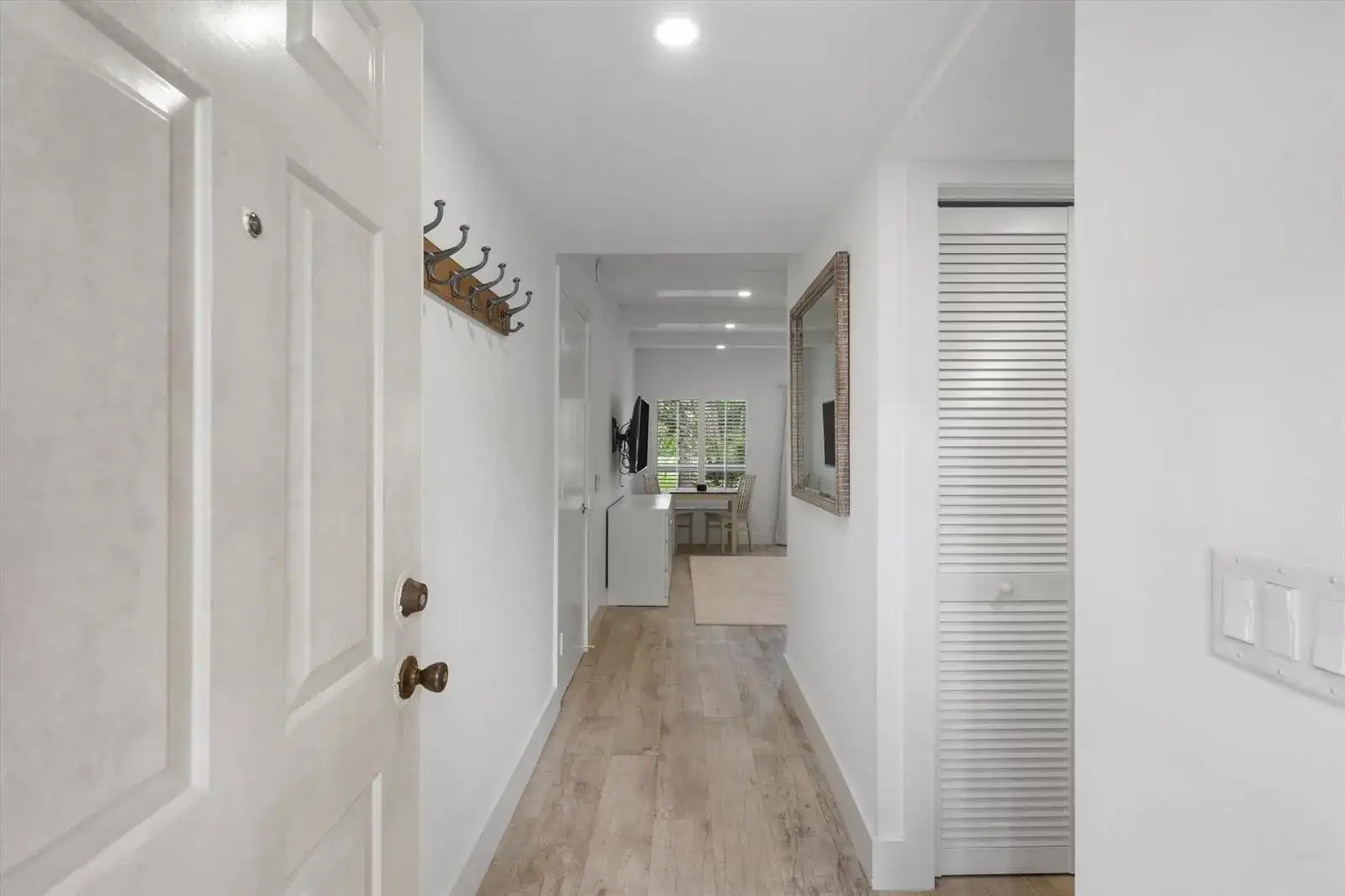 13334 Polo Club Road # 211, Wellington FL 33414 photo 2