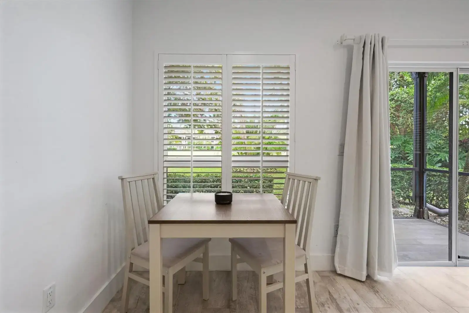 13334 Polo Club Road # 211, Wellington FL 33414 photo 5