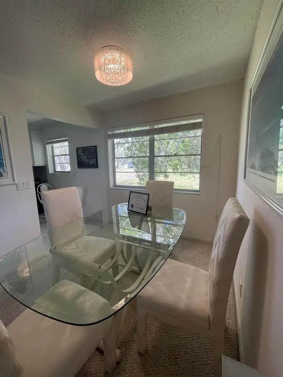 40 Keswick B # 40, Deerfield Beach FL 33442 photo 4