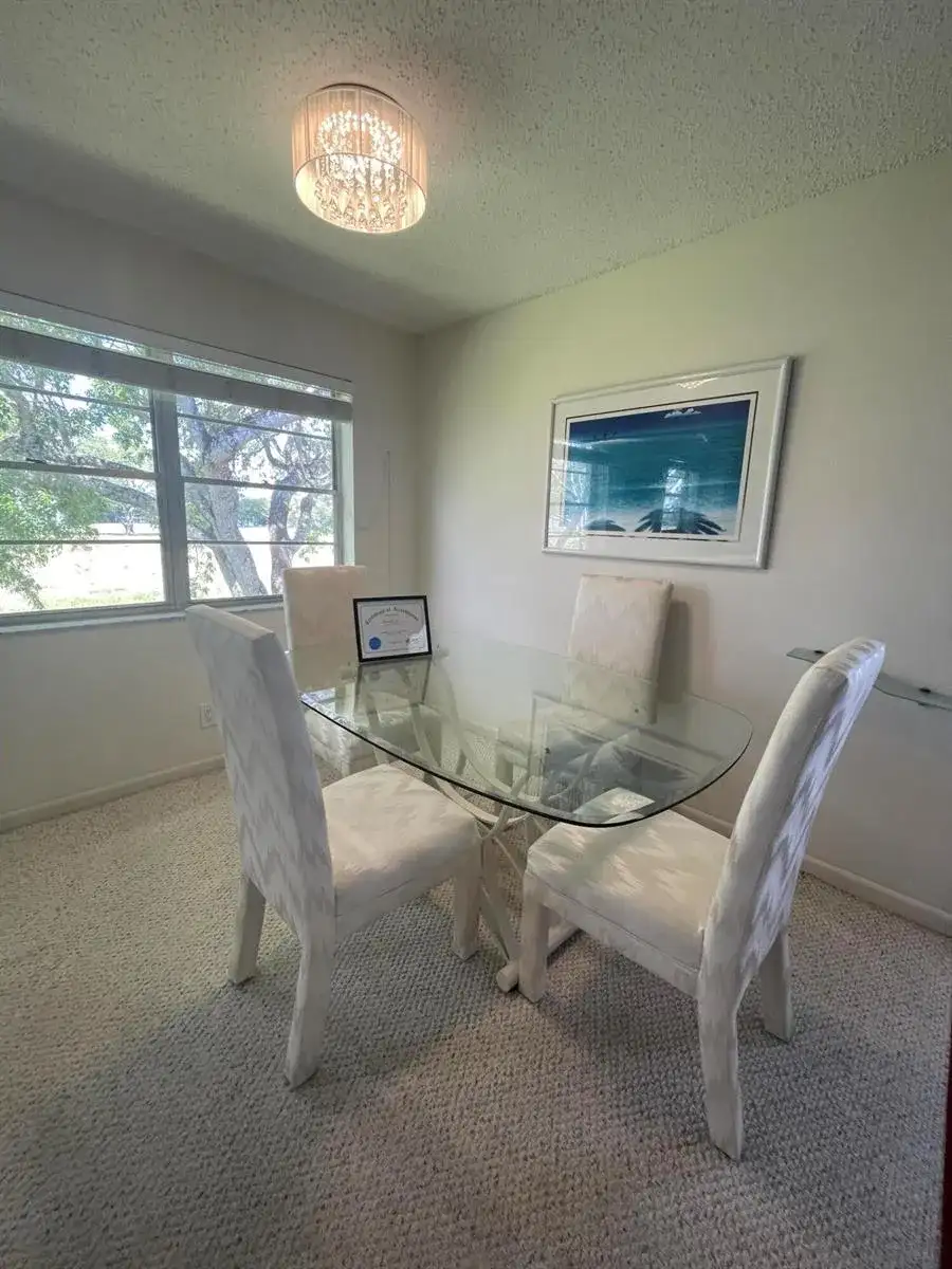 40 Keswick B # 40, Deerfield Beach FL 33442 photo 5