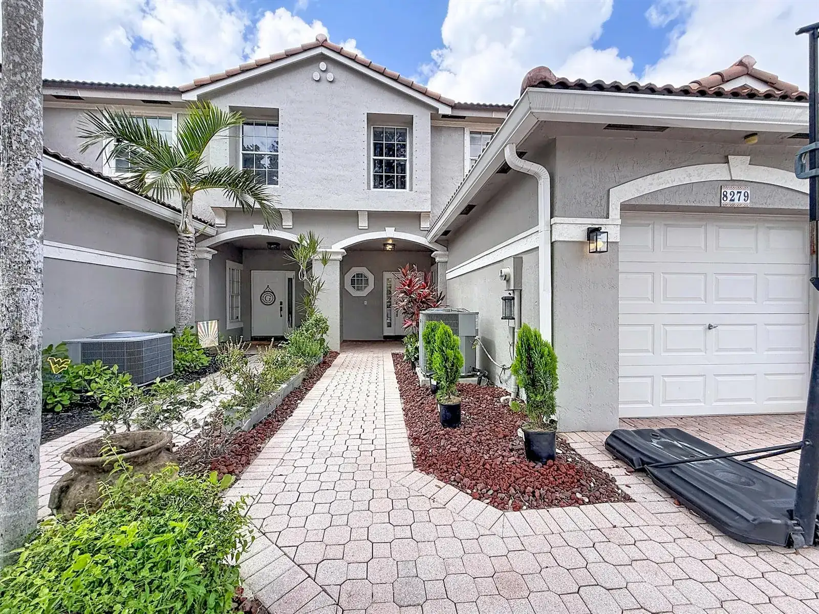 8279 Via Leonessa Drive, Boca Raton FL 33433 photo 3