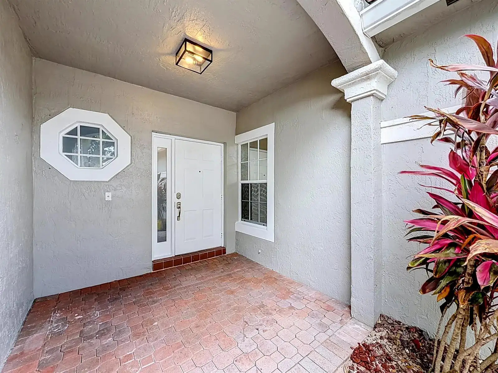 8279 Via Leonessa Drive, Boca Raton FL 33433 photo 4