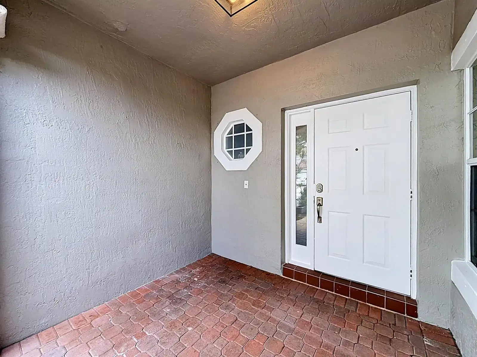 8279 Via Leonessa Drive, Boca Raton FL 33433 photo 5