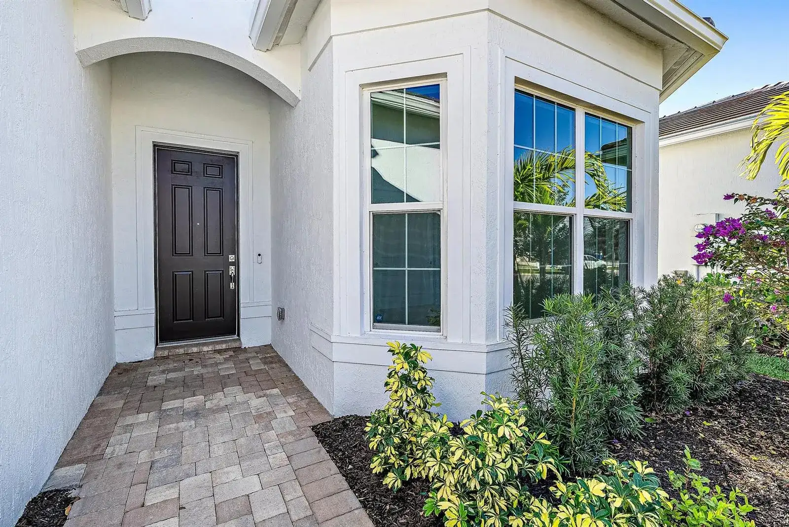 9775 SW Meridian Way, Stuart FL 34997 photo 2