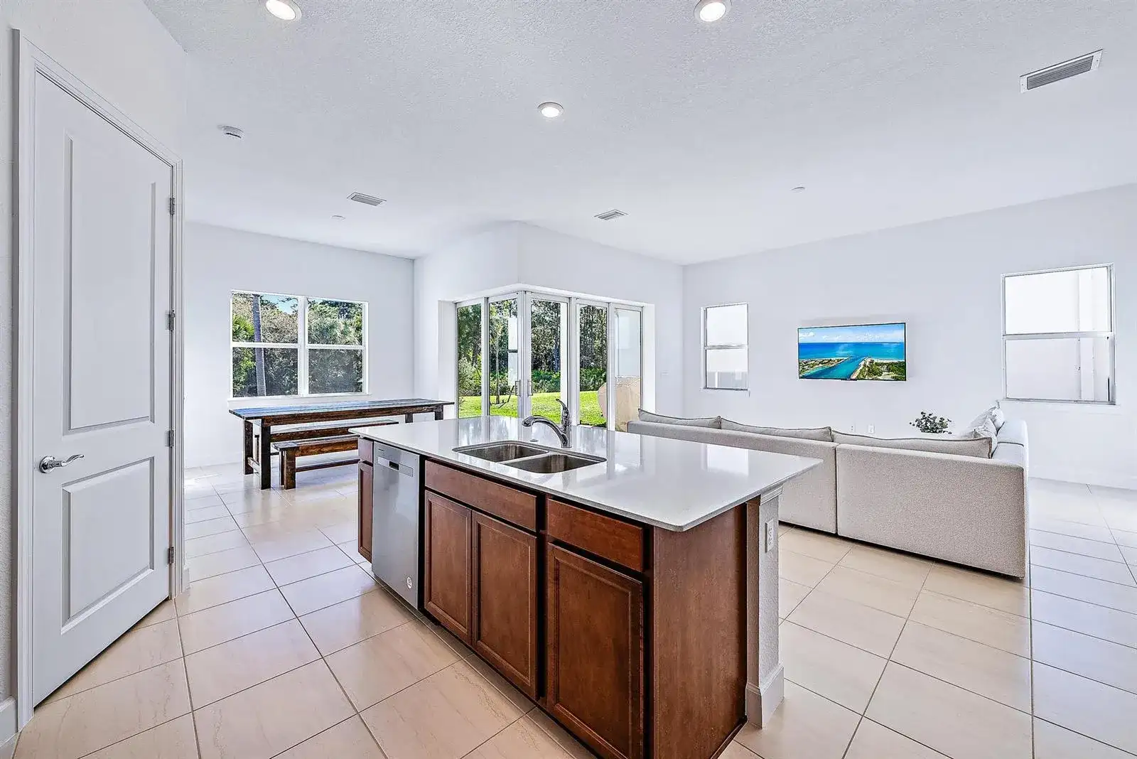 9775 SW Meridian Way, Stuart FL 34997 photo 3