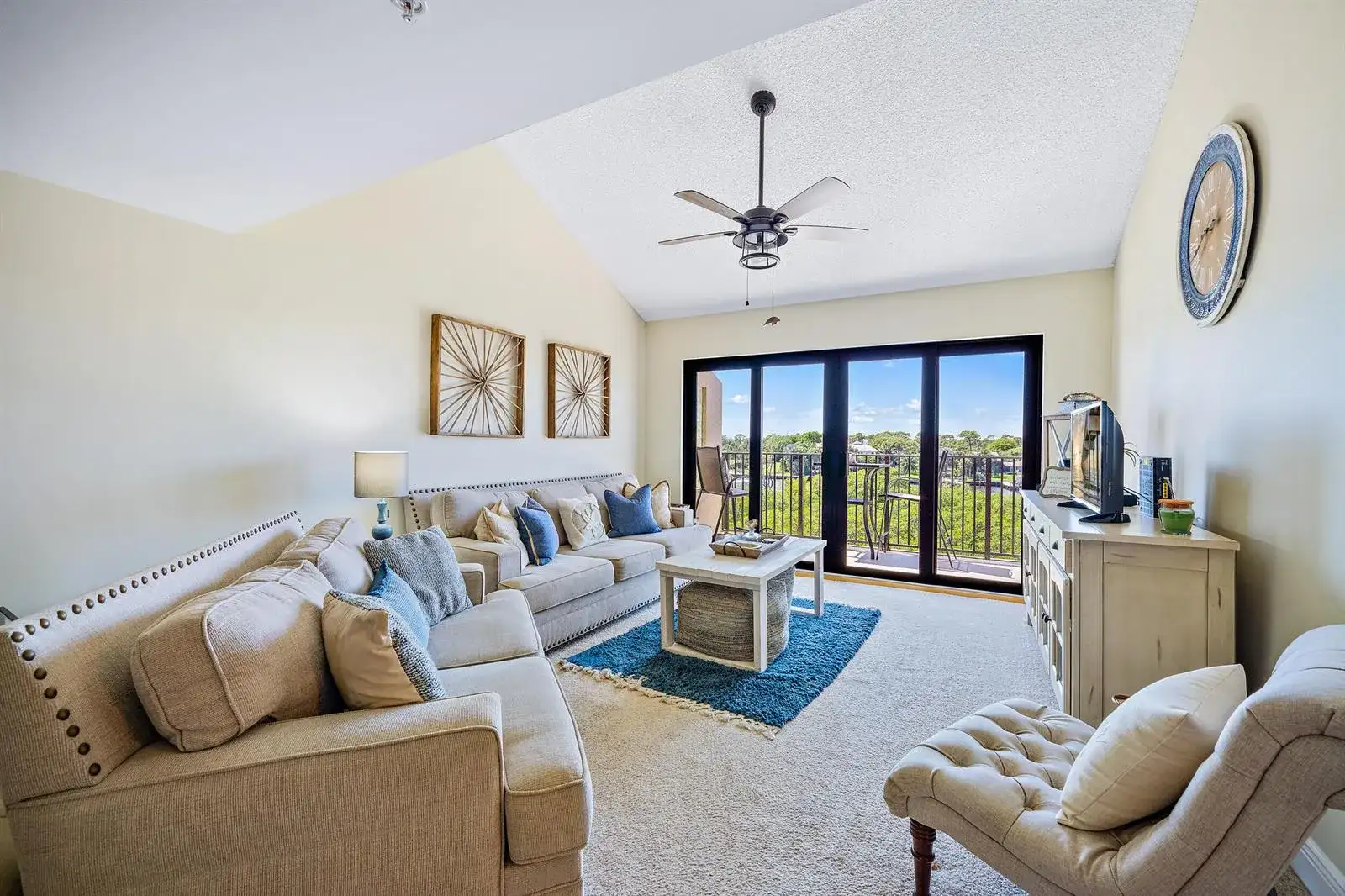1701 Marina Isle Way # 504, Jupiter FL 33477 photo 2