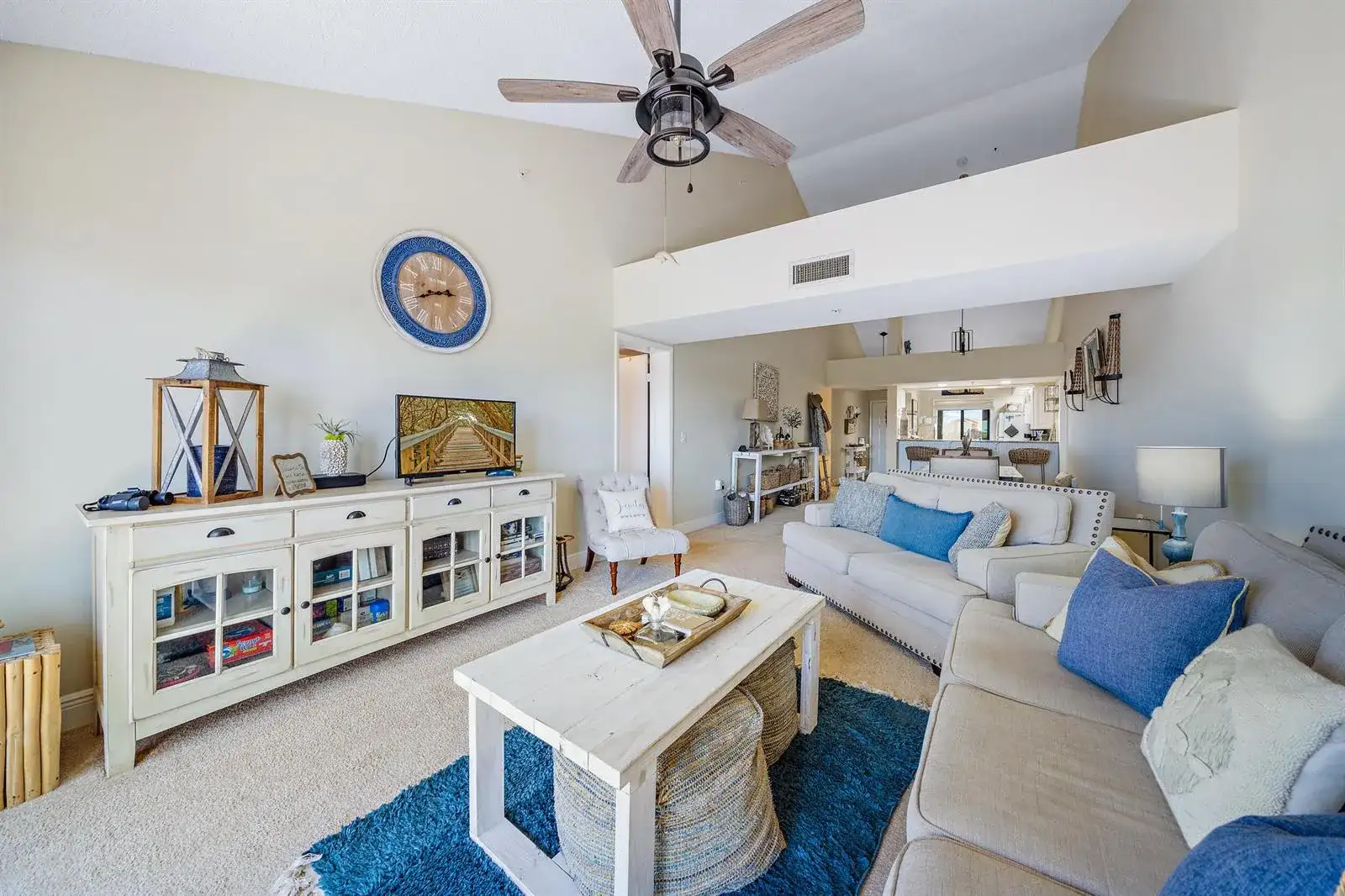 1701 Marina Isle Way # 504, Jupiter FL 33477 photo 3