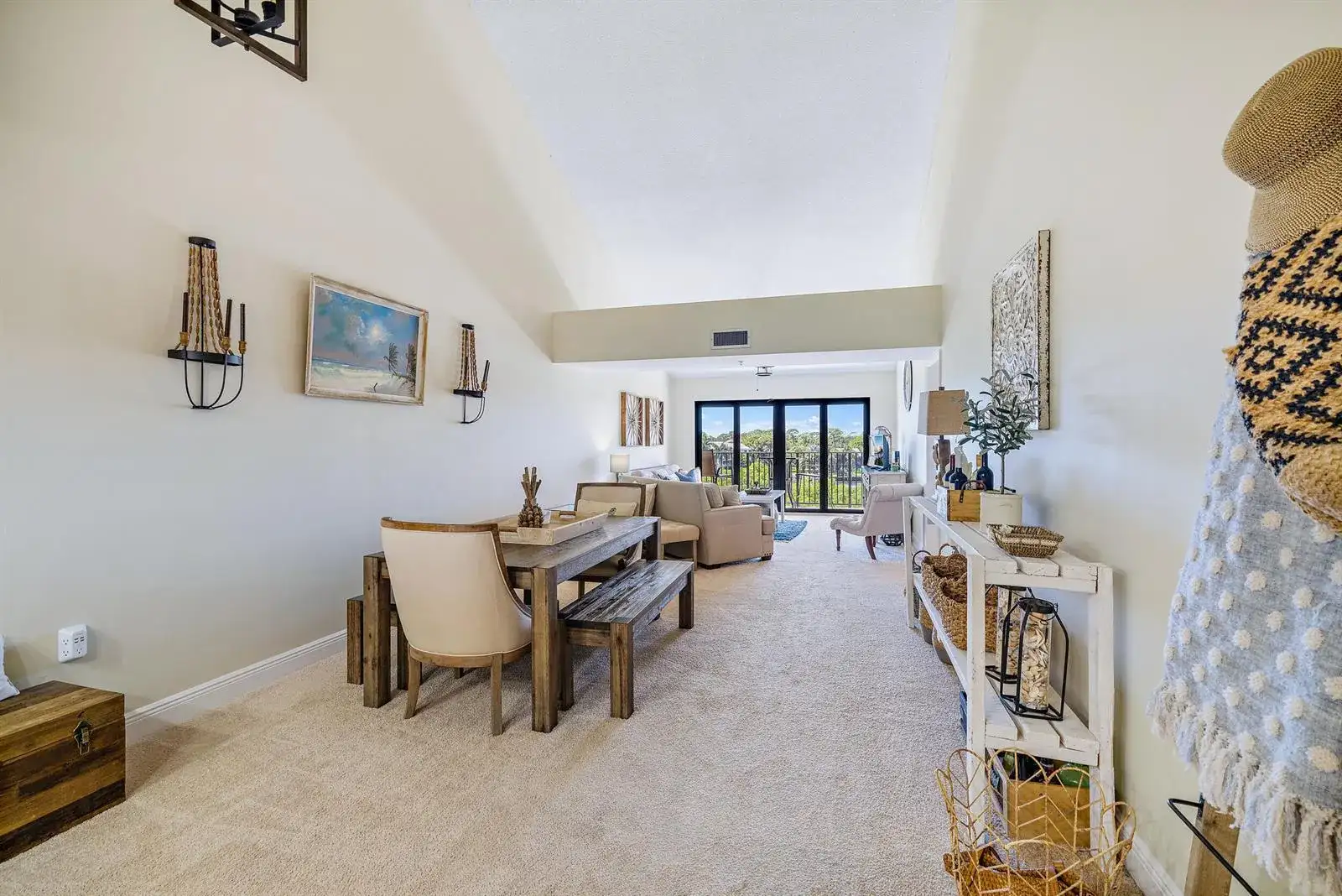 1701 Marina Isle Way # 504, Jupiter FL 33477 photo 5
