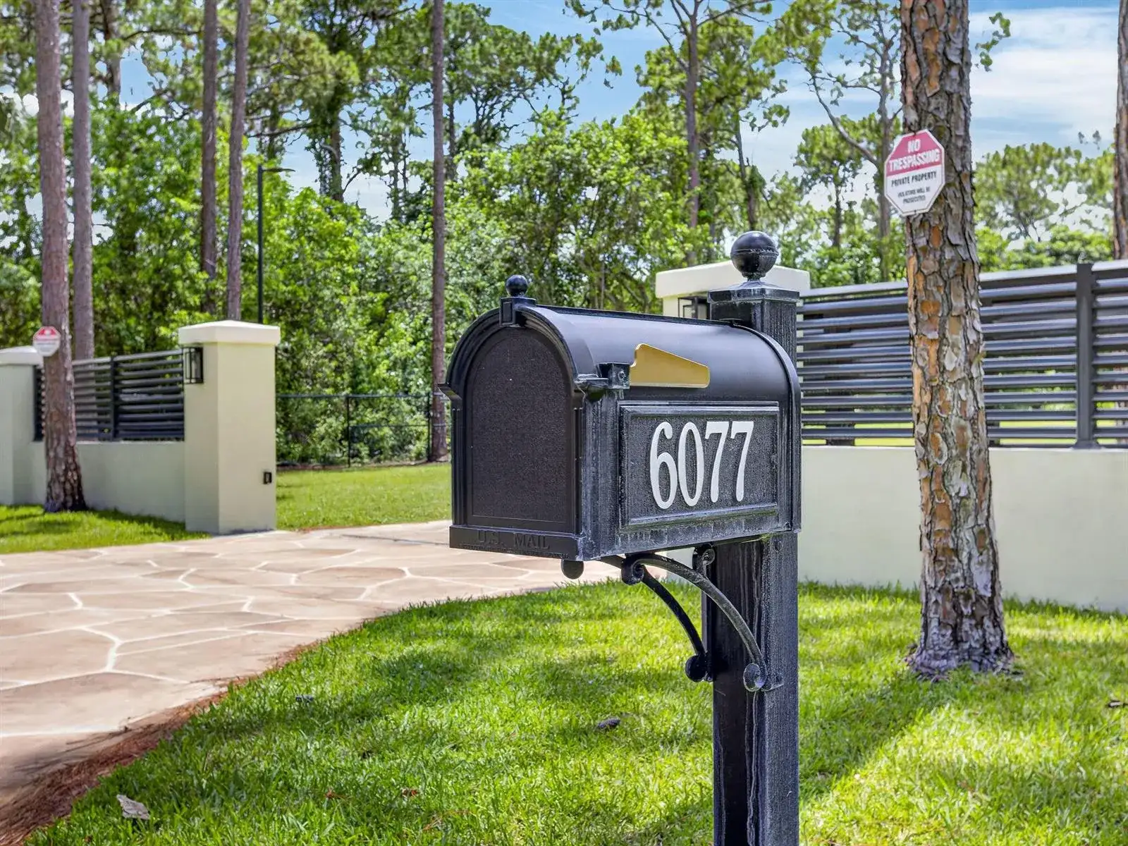 6077 NW 71st Terrace, Parkland FL 33067 photo 2