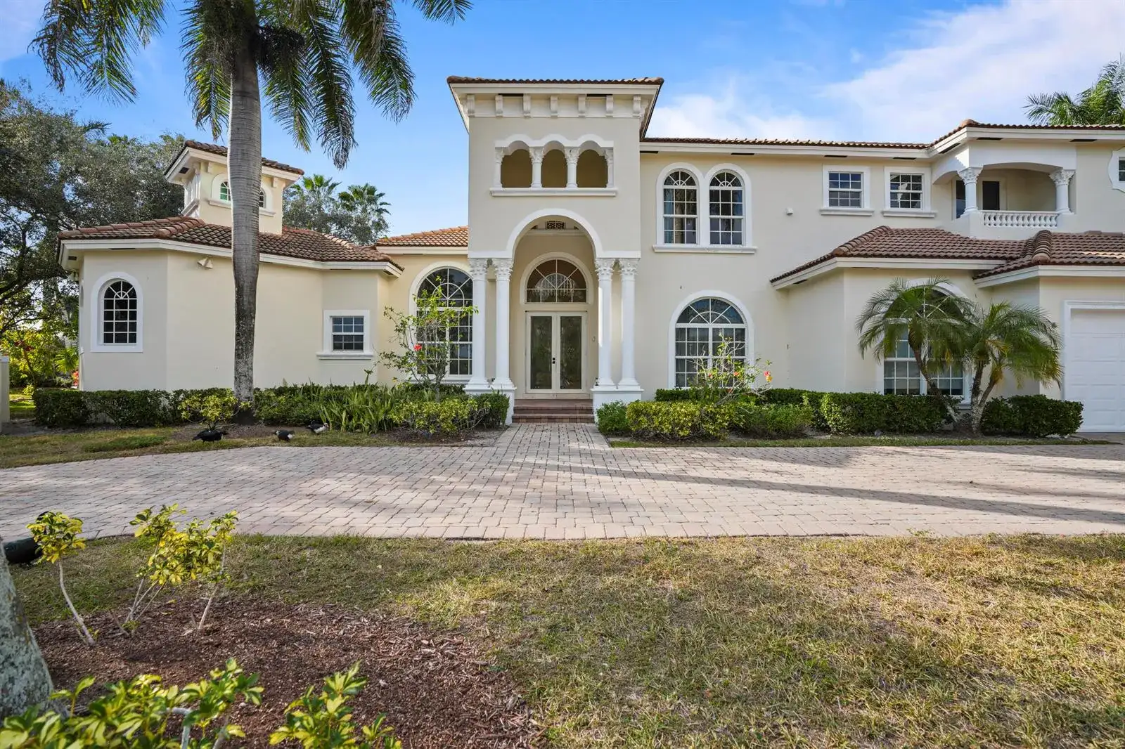 3201 E Stonebrook Circle, Davie FL 33330 photo 2