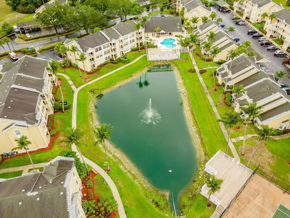 6324 La Costa Drive # C, Boca Raton FL 33433 photo 2