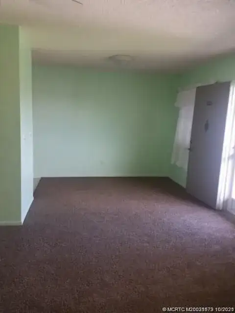 1 Lake Vista Trail # 205, Port St. Lucie FL 34952 photo 3