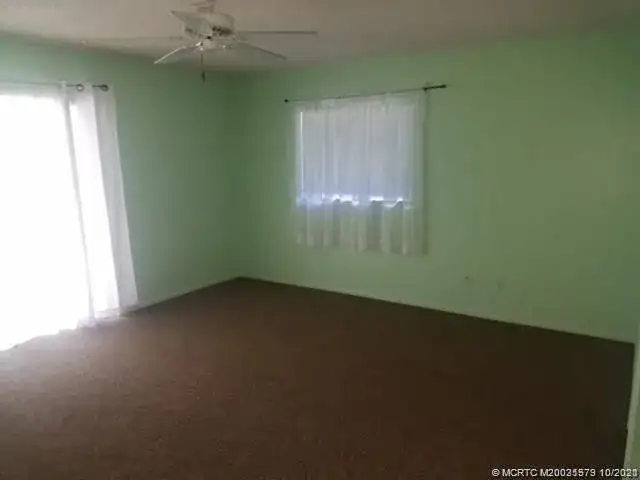 1 Lake Vista Trail # 205, Port St. Lucie FL 34952 photo 4