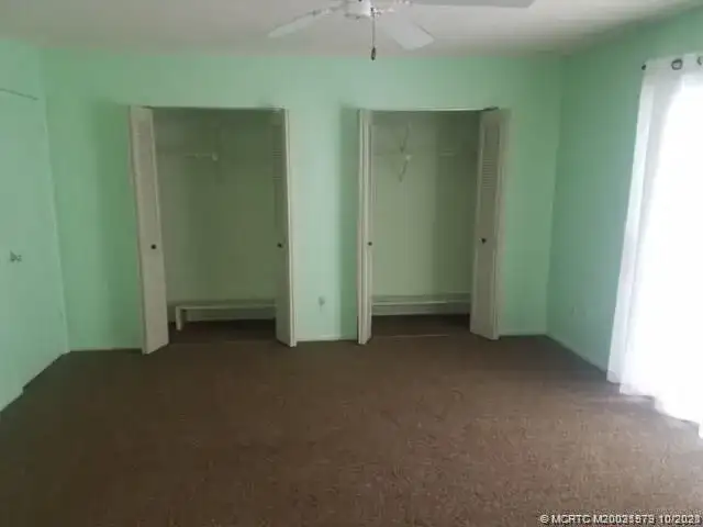 1 Lake Vista Trail # 205, Port St. Lucie FL 34952 photo 5