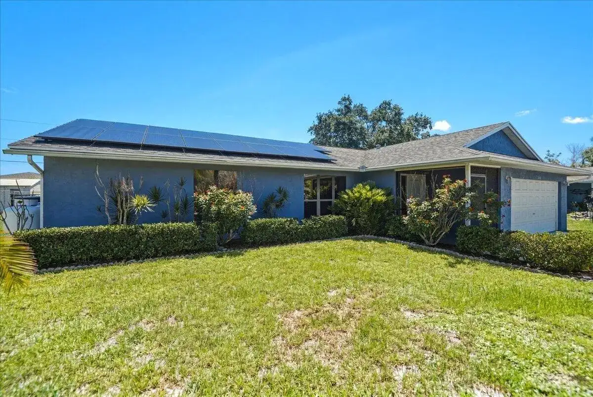 465 SE Asbury Lane, Port St. Lucie FL 34983 photo 3