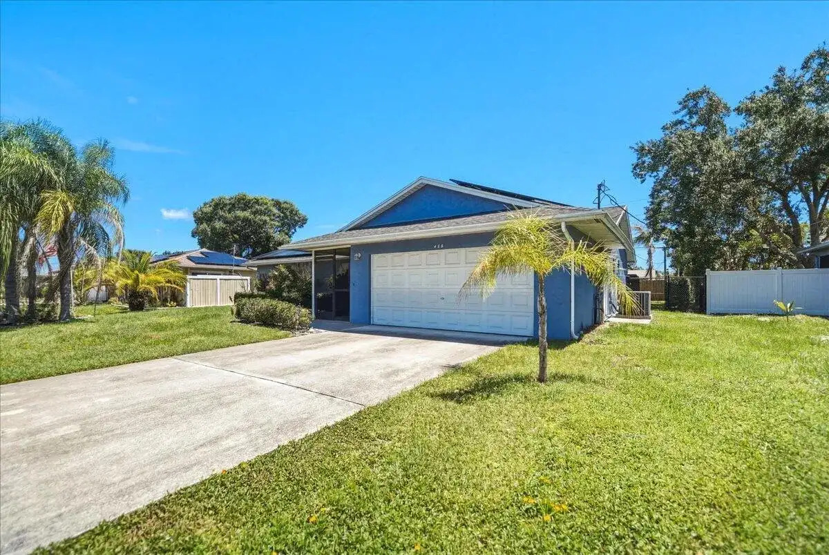 465 SE Asbury Lane, Port St. Lucie FL 34983 photo 5